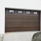 Afacere 5 imagine SC MECANOLIFT NMN SRL Utilaje şi echipamente pentru construcţii în Râmnicu Vâlcea VL