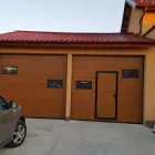 Afacere 1 imagine SC MECANOLIFT SRL Uşi de garaj şi accesorii în Târgu Jiu GJ