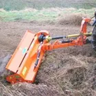 Afacere 11 imagine SC MECOMAG H.V. SRL Utilaje şi echipamente pentru construcţii în Braşov