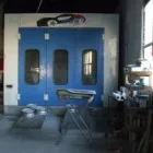 Afacere 2 imagine SC MGS BODYWORK SRL Vopsitorie auto în Bucureşti