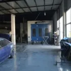 Afacere 4 imagine SC MGS BODYWORK SRL Vopsitorie auto în Bucureşti
