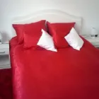 Afacere 1 imagine SC MOBILADORO IMPEX SRL Producători de mobilier în Bucureşti