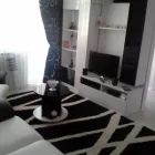 Afacere 2 imagine SC MOBILADORO IMPEX SRL Producători de mobilier în Bucureşti