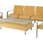 Afacere 1 imagine SC MOFIS COM SRL Shopping în Bucureşti