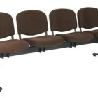 Afacere 3 imagine SC MOFIS COM SRL Shopping în Bucureşti