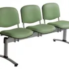 Afacere 4 imagine SC MOFIS COM SRL Shopping în Bucureşti