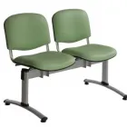 Afacere 5 imagine SC MOFIS COM SRL Shopping în Bucureşti