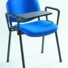 Afacere 6 imagine SC MOFIS COM SRL Shopping în Bucureşti