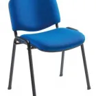 Afacere 7 imagine SC MOFIS COM SRL Shopping în Bucureşti