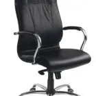 Afacere 10 imagine SC MOFIS COM SRL Shopping în Bucureşti