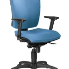 Afacere 15 imagine SC MOFIS COM SRL Shopping în Bucureşti