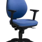 Afacere 16 imagine SC MOFIS COM SRL Shopping în Bucureşti