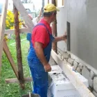 Afacere 2 imagine SC MORARU PREST CONSTRUCT SRL Zidari în Bucureşti