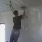 Afacere 3 imagine SC MORARU PREST CONSTRUCT SRL Zidari în Bucureşti