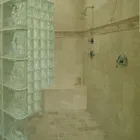 Afacere 4 imagine SC MORARU PREST CONSTRUCT SRL Zidari în Bucureşti