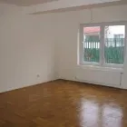 Afacere 5 imagine SC MORARU PREST CONSTRUCT SRL Zidari în Bucureşti