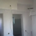 Afacere 6 imagine SC MORARU PREST CONSTRUCT SRL Zidari în Bucureşti