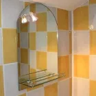 Afacere 7 imagine SC MORARU PREST CONSTRUCT SRL Zidari în Bucureşti