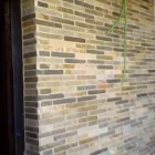 Afacere 8 imagine SC MORARU PREST CONSTRUCT SRL Zidari în Bucureşti