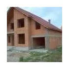 Afacere 9 imagine SC MORARU PREST CONSTRUCT SRL Zidari în Bucureşti