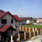 Afacere 10 imagine SC MORARU PREST CONSTRUCT SRL Zidari în Bucureşti