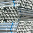 Afacere 4 imagine SC MRG STAINLESS GROUP SRL Shopping în Bucureşti