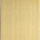 Afacere 28 imagine SC MRG STAINLESS GROUP SRL Shopping în Bucureşti