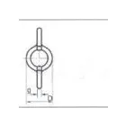 Afacere 36 imagine SC MRG STAINLESS GROUP SRL Shopping în Bucureşti