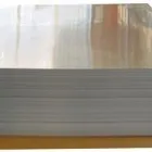 Afacere 93 imagine SC MRG STAINLESS GROUP SRL Shopping în Bucureşti
