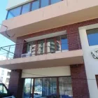 Afacere 1 imagine SC MTH INSTAL CO SRL Uşi, ferestre şi accesorii în Bucureşti