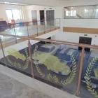 Afacere 2 imagine SC MTH INSTAL CO SRL Uşi, ferestre şi accesorii în Bucureşti