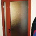 Afacere 3 imagine SC MTH INSTAL CO SRL Uşi, ferestre şi accesorii în Bucureşti