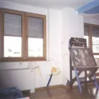 Afacere 4 imagine SC MTH INSTAL CO SRL Uşi, ferestre şi accesorii în Bucureşti