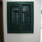 Afacere 5 imagine SC MTH INSTAL CO SRL Uşi, ferestre şi accesorii în Bucureşti