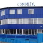 Afacere 6 imagine SC MTH INSTAL CO SRL Uşi, ferestre şi accesorii în Bucureşti