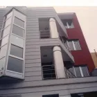 Afacere 7 imagine SC MTH INSTAL CO SRL Uşi, ferestre şi accesorii în Bucureşti