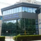 Afacere 8 imagine SC MTH INSTAL CO SRL Uşi, ferestre şi accesorii în Bucureşti