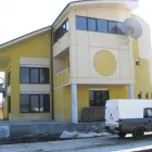 Afacere 9 imagine SC MTH INSTAL CO SRL Uşi, ferestre şi accesorii în Bucureşti