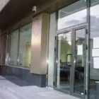 Afacere 10 imagine SC MTH INSTAL CO SRL Uşi, ferestre şi accesorii în Bucureşti