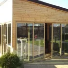 Afacere 11 imagine SC MTH INSTAL CO SRL Uşi, ferestre şi accesorii în Bucureşti