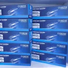 Afacere 1 imagine SC NEKPRINT SYSTEM SOLUTIONS SRL Shopping în Bucureşti