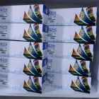 Afacere 2 imagine SC NEKPRINT SYSTEM SOLUTIONS SRL Shopping în Bucureşti