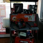 Afacere 1 imagine SC NOVA GISEVA SRL Magazin de mobilă în Satu Mare