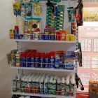 Afacere 2 imagine SC NOVA GISEVA SRL Magazin de mobilă în Satu Mare