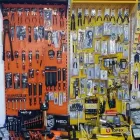 Afacere 3 imagine SC NOVA GISEVA SRL Magazin de mobilă în Satu Mare