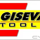 Afacere 4 imagine SC NOVA GISEVA SRL Magazin de mobilă în Satu Mare