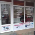 Afacere 1 imagine SC OPTOCRIS TRADE SRL Shopping în Iaşi
