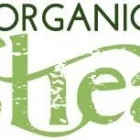 Afacere 1 imagine SC ORGANIC SHEA SRL în Cluj-Napoca CJ