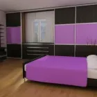 Afacere 1 imagine SC.P.C.C.S.I.E. LIVISTY SRL Producători de mobilier în Bucureşti