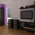 Afacere 2 imagine SC.P.C.C.S.I.E. LIVISTY SRL Producători de mobilier în Bucureşti